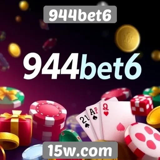 Comparação com outros sites de jogos online