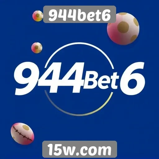 Avaliação das promoções e bônus oferecidos pelo 944bet6