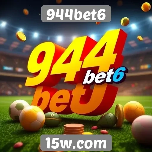 Regulamentação e legalidade do 944bet6 no Brasil